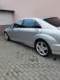 Продава Мерцедес S 550 Фейслифт, снимка 9