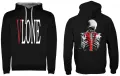 NEW 2024! Суичъри Hoodie VLONE - 7 модела. Или поръчай с ТВОЯ идея!, снимка 3