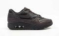 Оригинални МАРАТОНКИ NIKE AIR MAX 1 LX  номер 37,5, снимка 3