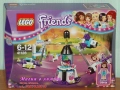 Продавам LEGO Friends 40114 41007 41026 41032 41035 41056 41097 41098 41099 41109 41117 41125 41128, снимка 14
