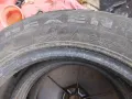 Разпродажба Гуми 2бр. 175/60/15-195/65/15-205/55/16идр., снимка 16