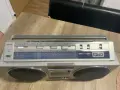 Sony Cfs-77l.     ., снимка 4