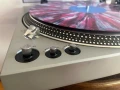 Technics 1600, снимка 12