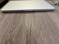 Macbook Pro A1502 late 2013, снимка 3