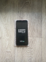 Samsung Galaxy J6 Plus, снимка 1 - Samsung - 44739071