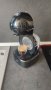 Кафемашина Dolce Gusto Lumio Kp130 за капсули система Долче Густо или техните заместители , снимка 1