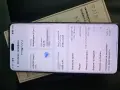 HONOR X50 256гб,нов,Гаранция, снимка 6
