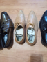 италиански обувки, снимка 7