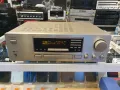 Ресийвър ONKYO TX-8211 Две по 90 вата. В отлично техническо и визуално състояние., снимка 2