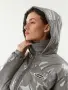 Дамско яке Ellesse , снимка 2