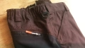 LARS MONSEN Stretch Trouser размер XXL за лов риболов панталон със здрава и еластична материи - 2062, снимка 11