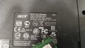 Лаптоп Acer Aspire 5738, снимка 4