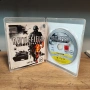 Battlefield Bad Company 2 Platinum за PS3 Playstation 3 , снимка 3