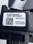 251750042R – бутон електрическа ръчна спирачка – Dacia Duster 3 1.0 Eco G-101, двигател H4D480, 101, снимка 7