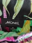 Дамски панталон Monki, снимка 3