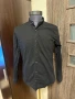 Мъжки ризи, снимка 9