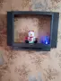20€ СУПЕР ДОМ ЗА МЕЧЕ *ИНТЕРЕСНА ДЕКОРАЦИЯ , снимка 2