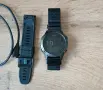 Garmin Fenix 6 Sapphire, снимка 2