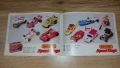 Matchbox каталог , снимка 16