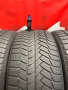 275 45 21, Зимни гуми, Continental WinterContactTS850P, 4 броя, снимка 4