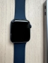 Apple Watch Series 6, 44 mm, GPS, снимка 1