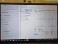 ЗА ЧАСТИ HP EliteBook 2760p 12 inch TOUCHSCREEN (i5-2540M / 4GB RAM / 320GB HDD), без зарядно, снимка 3