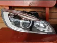 Ляв фар фарове Волво Volvo V60.2013-2018, снимка 1