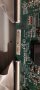 T- CON BOARD E88441. Screen V580DJ2-KS7 REV V1 PANASONIC TX-58EX70E, снимка 2