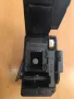 AGFA OPTIMA Flash electronic , снимка 8