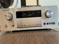 Marantz SR-7001, снимка 10