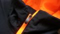QUIKSILVER Morton Ski Jacket  Black Regular Fit Размер 16 г / 174 см детско ски яке 5-56, снимка 9