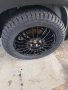 4бр Чисто Нови Гуми със Чисти Нови Алуминиеви Джанти за Кемпери Фиат Пежо и Ситроен , снимка 3