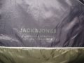 Зимно яке JACK&JONES  мъжко,ХЛ, снимка 5