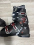 Почти нови ски обувки ALPINA, снимка 1