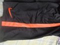 Къси панталони nike dri-fit, снимка 3