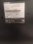 ПЕРФЕКТЕН, Запазен,изгодно  Toshiba Satellite C50D-B-120, снимка 3