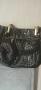 Дамски чанти - различни, снимка 10