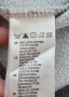 Детско яке H&M Snoopy 6-9 месеца пролет есен, снимка 10