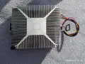 Процесорен охладител за AMD Socket FM1, FM2, снимка 7