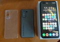 Huawei nova 10 pro 256/8, снимка 4