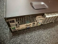HP EliteDesk 705 G2, снимка 4
