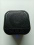 BLUETOOTH SPEAKER  PEЛQ PPA21BT-B  БЛУТОТ КОЛОНКА , снимка 2
