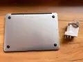MacBook Air 13" 2017 i5 / 8GB RAM / 128GB SSD - Отлично Състояние, снимка 4