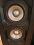 Продавам тонколони JBL Studio 580, снимка 2