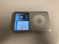 iPod Classic (6th Gen) / 80GB, снимка 2