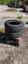 Гуми 205 65 15 Tires. Нов внос. Не са нови. , снимка 16