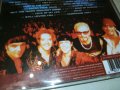 SOLD OUT-SCORPIONS CD 0810231118, снимка 9