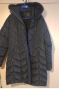 зимна шуба, снимка 2