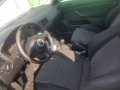 Golf 4 1.8 125к.с на части , снимка 6