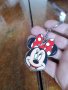 Ключодържател Мини Маус, снимка 2